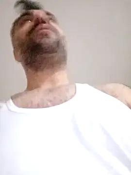 kevgir08 online show from 11-17-25, 09:41