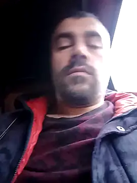 Snapshot of kevgir08 chatting on 01-04-25, 12:38 kevgir08 online show from 01-04-25, 12:38