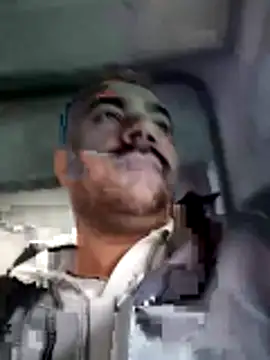 kevgir08 online show from 10-28-25, 01:10