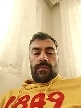 kevgir08 online show from 11-25-25, 01:55