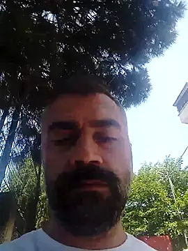 Snapshot of kevgir08 chatting on 06-29-26, 11:10 kevgir08 online show from 06-29-26, 11:10