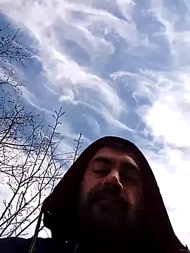 Snapshot of kevgir08 chatting on 03-07-25, 12:23 kevgir08 online show from 03-07-25, 12:23
