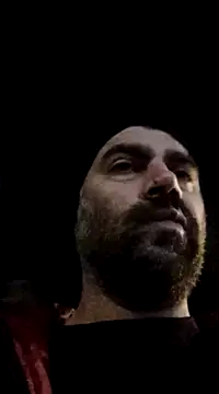 Snapshot of kevgir08 chatting on 12-23-24, 05:06 kevgir08 online show from 12-23-24, 05:06