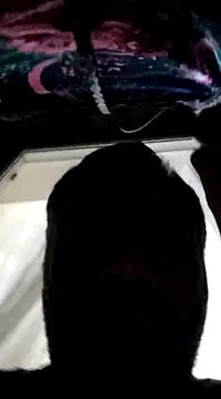 Snapshot of kevgir08 chatting on 03-12-25, 10:39 kevgir08 online show from 03-12-25, 10:39