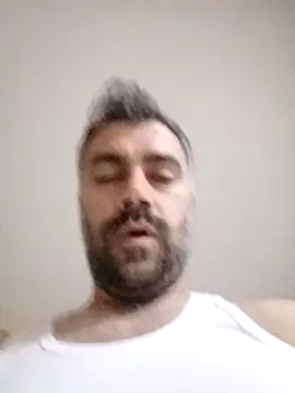 kevgir08 online show from 11-18-25, 10:02