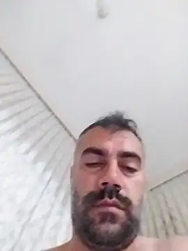 Snapshot of kevgir08 chatting on 07-04-26, 11:20 kevgir08 online show from 07-04-26, 11:20