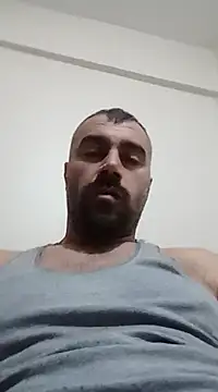 Snapshot of kevgir08 chatting on 01-06-25, 10:36 kevgir08 online show from 01-06-25, 10:36