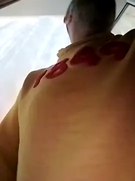 kevgir08 online show from 01-16-26, 11:09