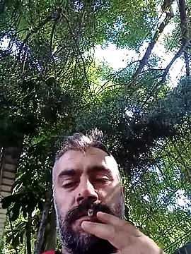 Snapshot of kevgir08 chatting on 06-03-26, 06:47 kevgir08 online show from 06-03-26, 06:47