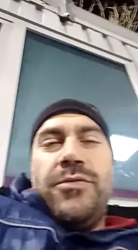 Snapshot of kevgir08 chatting on 12-08-24, 12:13 kevgir08 online show from 12-08-24, 12:13