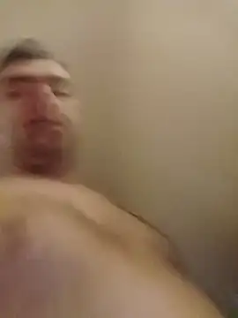 Snapshot of kevgir08 chatting on 03-07-26, 02:44 kevgir08 online show from 03-07-26, 02:44