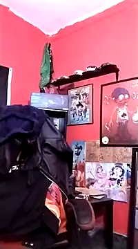 zorrito86 online show from 12-02-24, 04:37