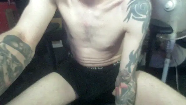 zorrito86 online show from 07-15-26, 05:53
