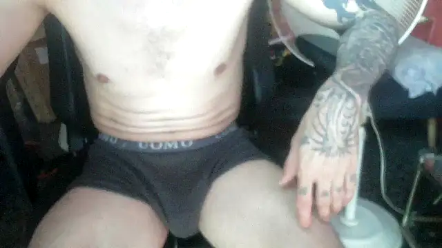 zorrito86 online show from 06-23-26, 04:27