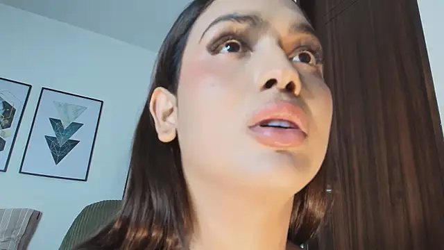 carminaurmommy online show from 02-17-26, 10:40