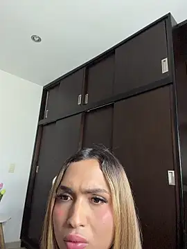 carminaurmommy online show from 01-09-26, 01:07