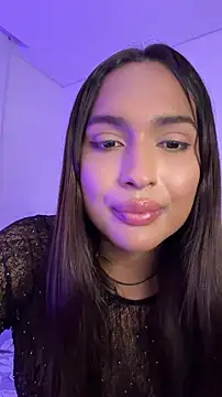 carminaurmommy online show from 05-10-26, 05:11