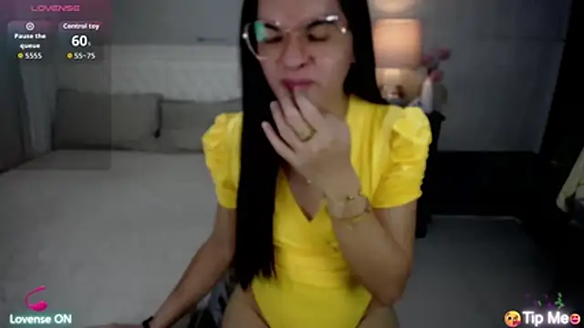 xAsianSweetHeart online show from 06-20-26, 11:32