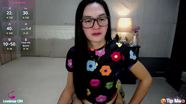 xAsianSweetHeart online show from 07-10-26, 12:21