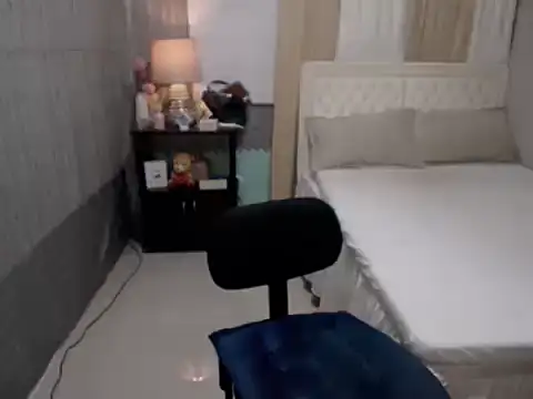 Snapshot of xAsianSweetHeart chatting on 11-05-25, 11:19 xAsianSweetHeart online show from 11-05-25, 11:19