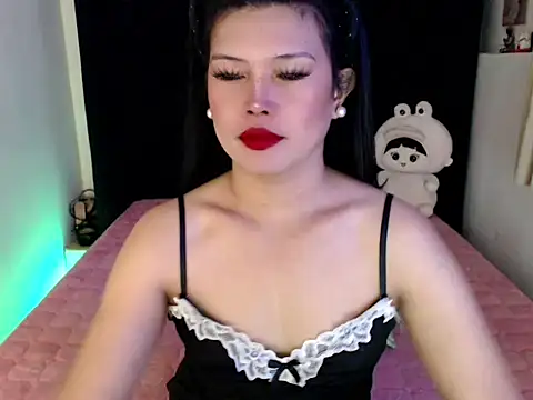 Angelic Fuckerxxx online show from 12-23-25, 08:35