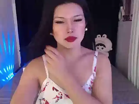 Snapshot of Angelic_Fuckerxxx chatting on 07-10-26, 01:22 Angelic Fuckerxxx online show from 07-10-26, 01:22