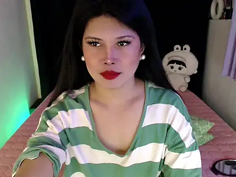 Angelic Fuckerxxx online show from 03-20-26, 03:07