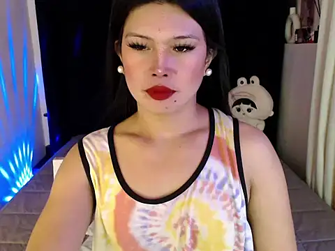 Snapshot of Angelic_Fuckerxxx chatting on 07-14-26, 09:14 Angelic Fuckerxxx online show from 07-14-26, 09:14