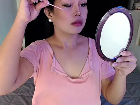 Angelic Fuckerxxx online show from 01-06-26, 08:18