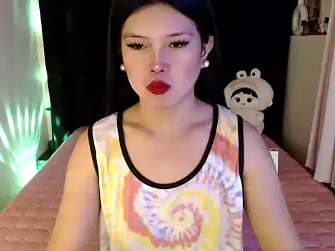 Snapshot of Angelic_Fuckerxxx chatting on 05-19-26, 07:59 Angelic Fuckerxxx online show from 05-19-26, 07:59