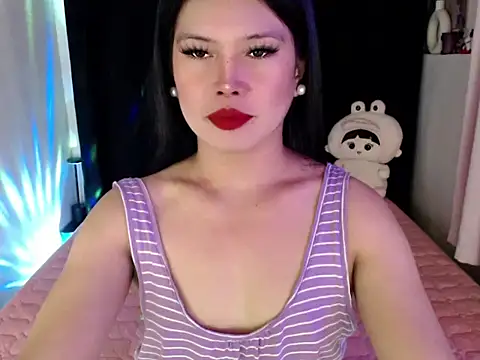 Snapshot of Angelic_Fuckerxxx chatting on 06-08-26, 12:27 Angelic Fuckerxxx online show from 06-08-26, 12:27
