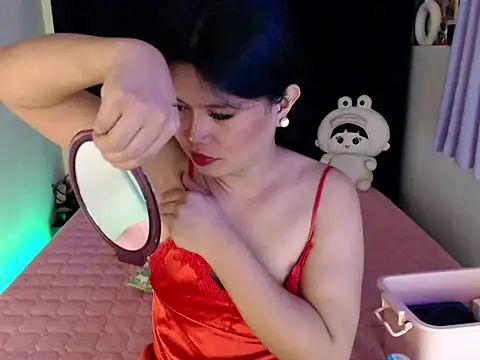 Angelic Fuckerxxx online show from 03-10-26, 10:41