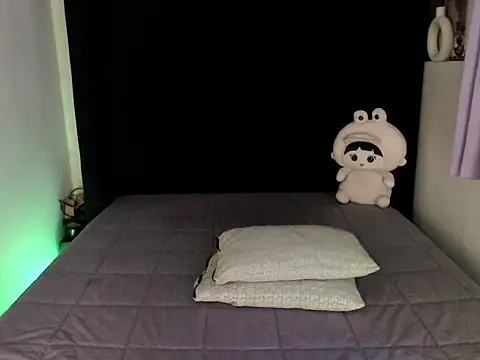 Angelic Fuckerxxx online show from 02-17-26, 03:26