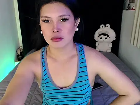 Angelic Fuckerxxx online show from 01-10-26, 03:57