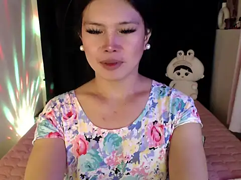 Snapshot of Angelic_Fuckerxxx chatting on 06-14-26, 11:00 Angelic Fuckerxxx online show from 06-14-26, 11:00