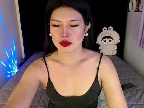 Snapshot of Angelic_Fuckerxxx chatting on 04-27-26, 02:53 Angelic Fuckerxxx online show from 04-27-26, 02:53