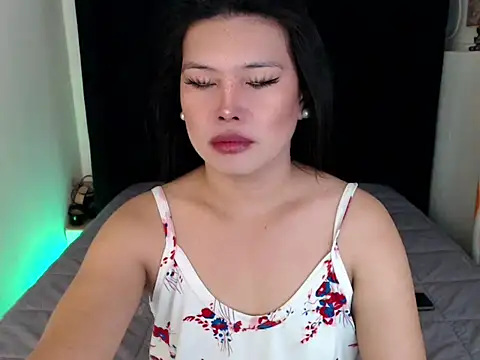 Angelic Fuckerxxx online show from 09-29-25, 03:13