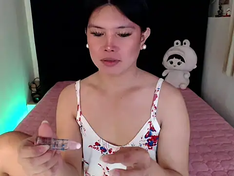 Angelic Fuckerxxx online show from 11-13-25, 08:02