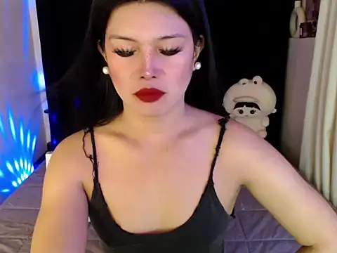 Snapshot of Angelic_Fuckerxxx chatting on 07-09-26, 07:53 Angelic Fuckerxxx online show from 07-09-26, 07:53