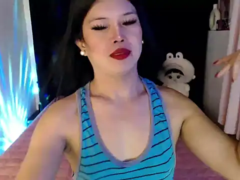 Snapshot of Angelic_Fuckerxxx chatting on 06-01-26, 09:58 Angelic Fuckerxxx online show from 06-01-26, 09:58