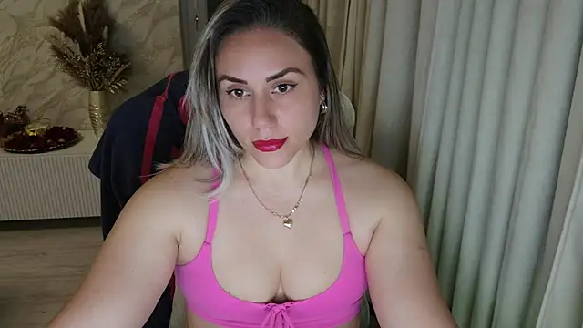 Annyfit4you online show from 03-18-25, 07:12