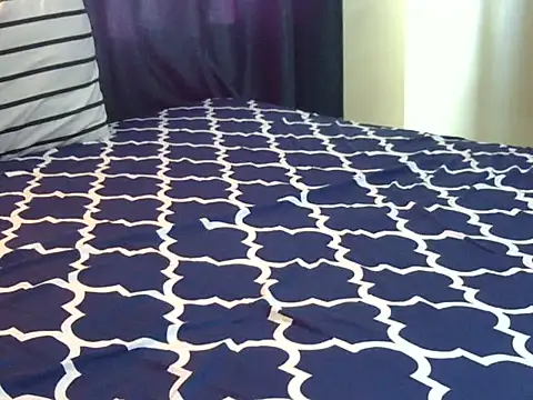 sexy-lincie online show from 06-27-26, 05:35