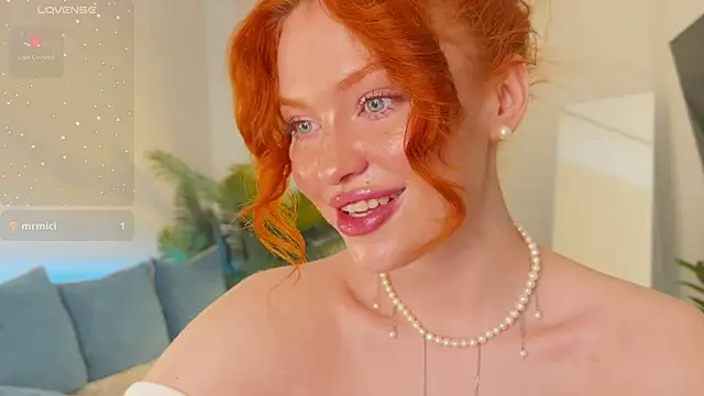 Born to Loveee online show from 04-03-26, 07:59