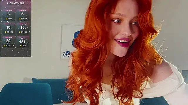 Snapshot of Born_to_Loveee chatting on 12-20-24, 06:24 Born to Loveee online show from 12-20-24, 06:24