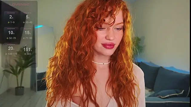 Born to Loveee online show from 01-12-26, 02:13