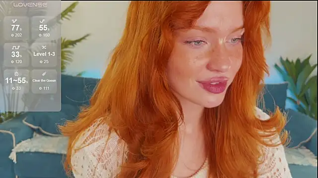 Snapshot of Born_to_Loveee chatting on 10-14-25, 02:07 Born to Loveee online show from 10-14-25, 02:07