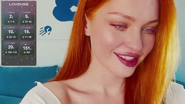 Snapshot of Born_to_Loveee chatting on 01-18-25, 03:05 Born to Loveee online show from 01-18-25, 03:05