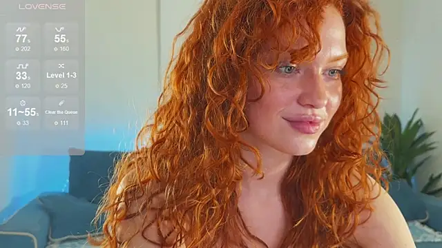 Snapshot of Born_to_Loveee chatting on 09-30-25, 04:46 Born to Loveee online show from 09-30-25, 04:46