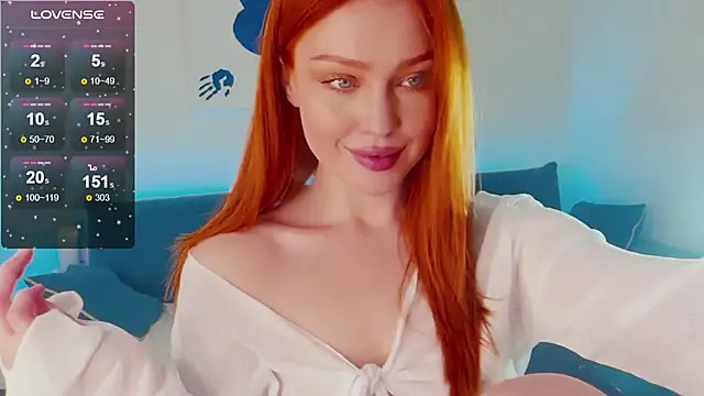 Snapshot of Born_to_Loveee chatting on 12-29-24, 03:03 Born to Loveee online show from 12-29-24, 03:03