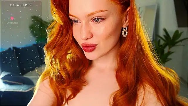 Born to Loveee online show from 02-17-26, 12:30